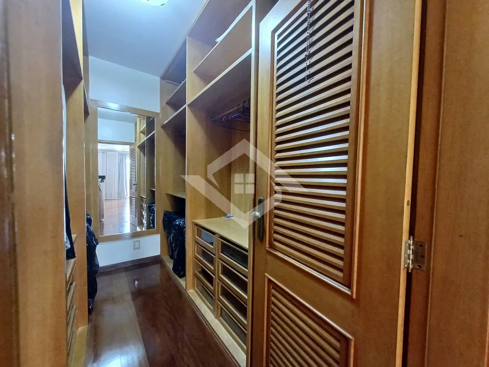 Casa, 5 quartos, 608 m² - Foto 24