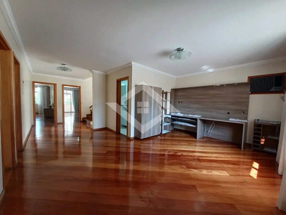 Casa, 5 quartos, 608 m² - Foto 10