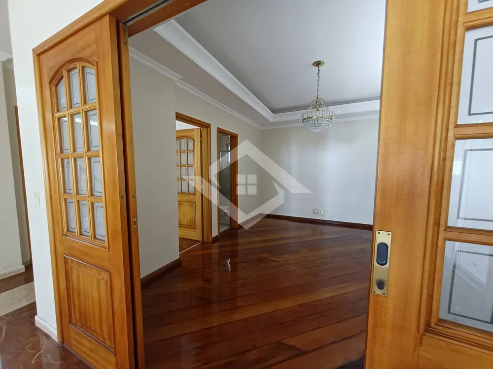 Casa, 5 quartos, 608 m² - Foto 17