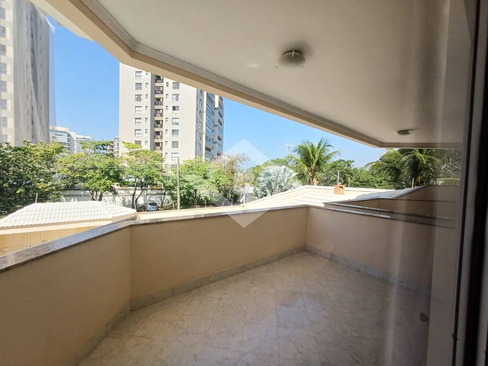 Casa, 5 quartos, 608 m² - Foto 30