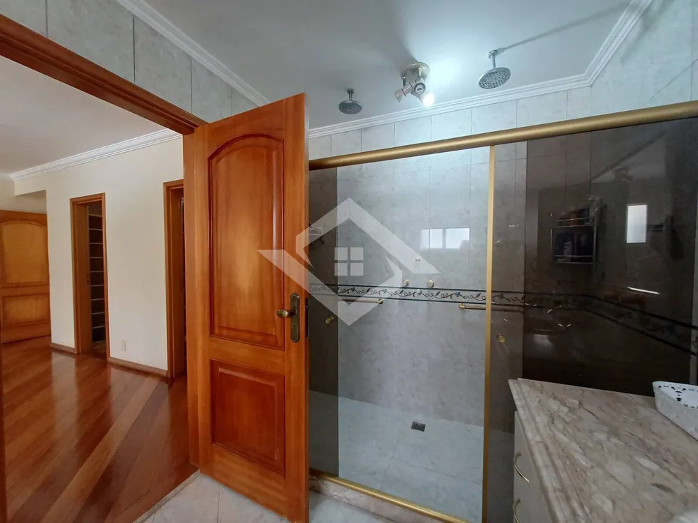 Casa, 5 quartos, 608 m² - Foto 19