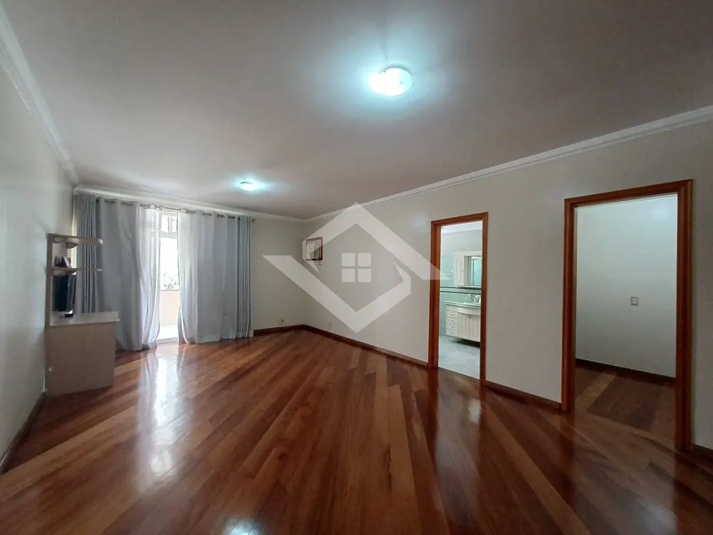 Casa, 5 quartos, 608 m² - Foto 25