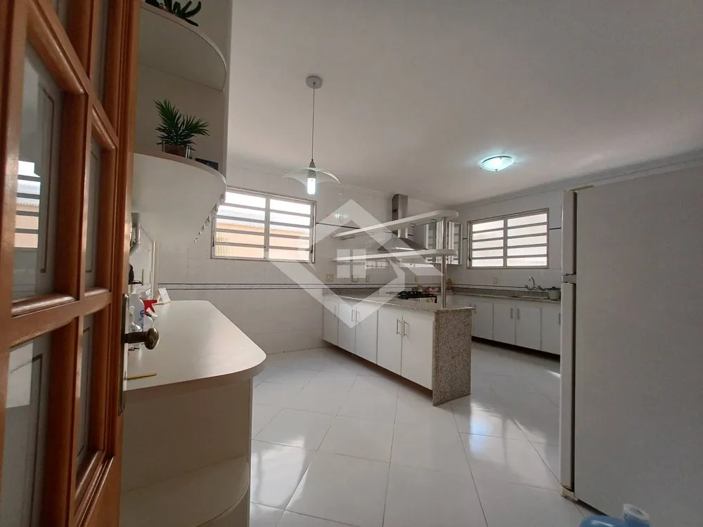 Casa, 5 quartos, 608 m² - Foto 15