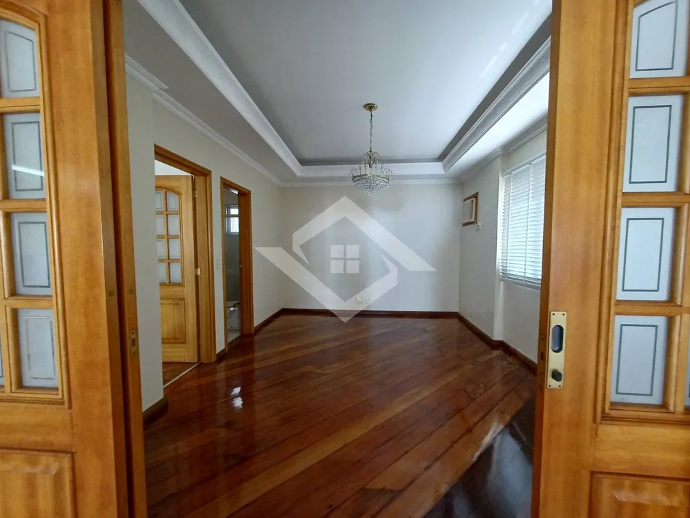 Casa, 5 quartos, 608 m² - Foto 28