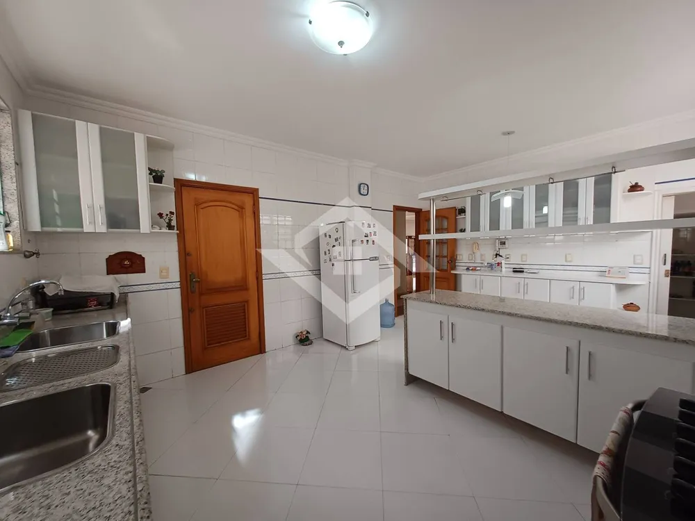 Casa, 5 quartos, 608 m² - Foto 14
