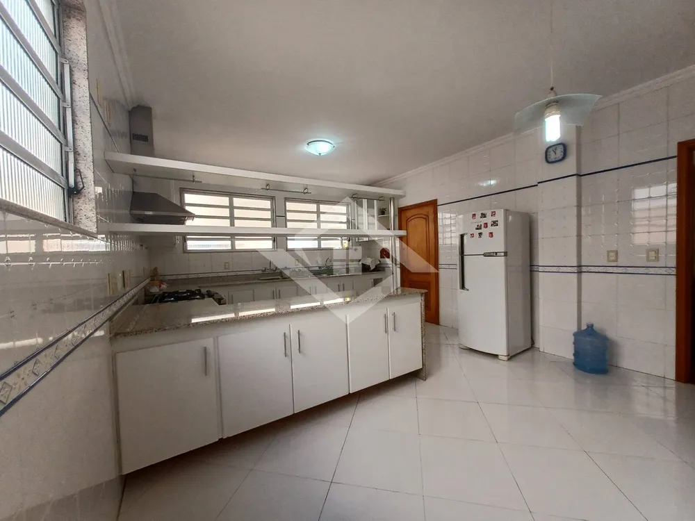 Casa, 5 quartos, 608 m² - Foto 13