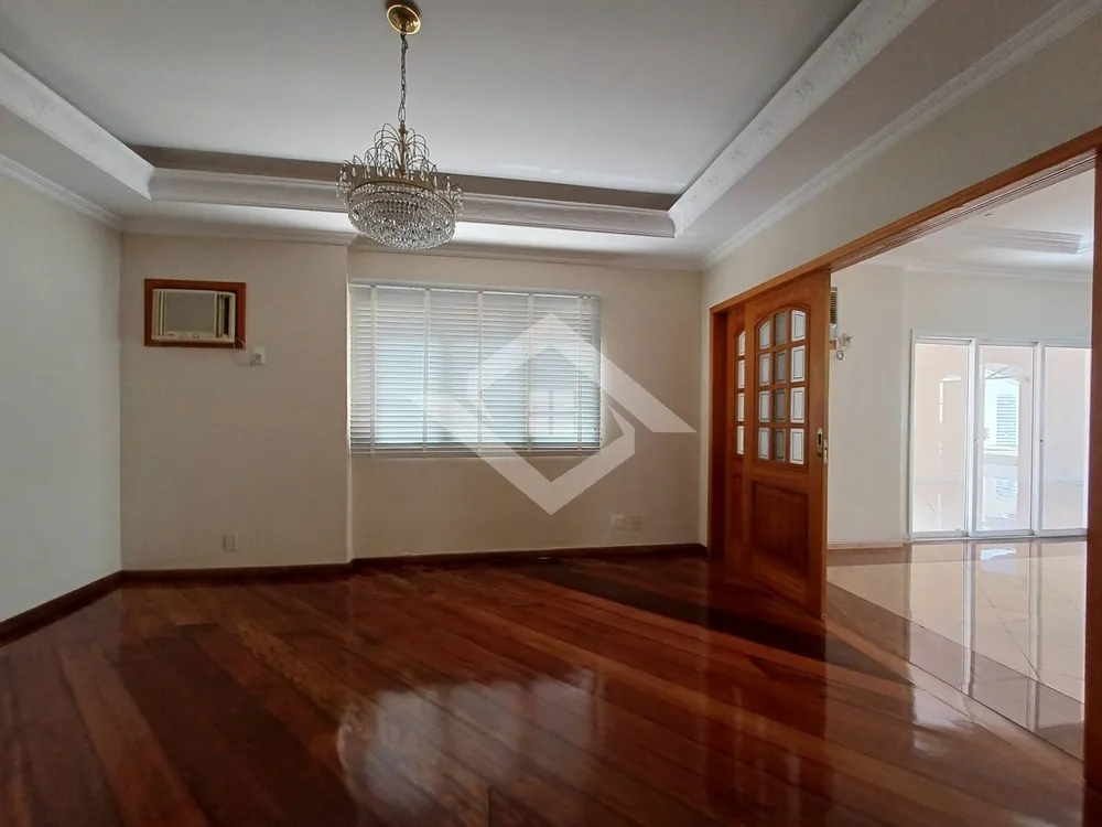 Casa, 5 quartos, 608 m² - Foto 29