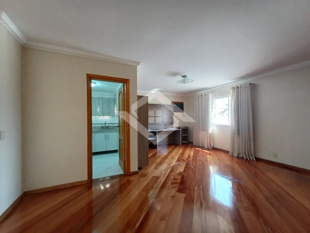 Casa, 5 quartos, 608 m² - Foto 21