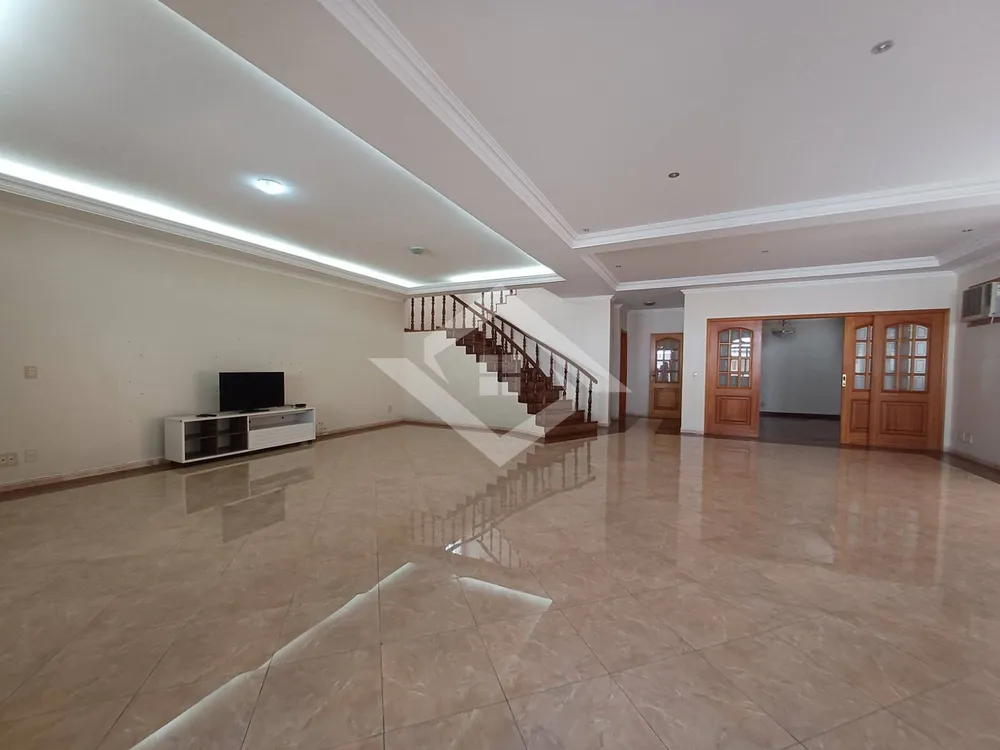 Casa, 5 quartos, 608 m² - Foto 7