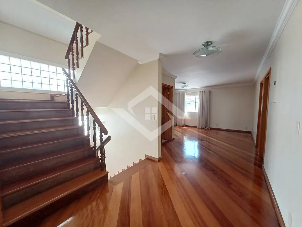 Casa, 5 quartos, 608 m² - Foto 11
