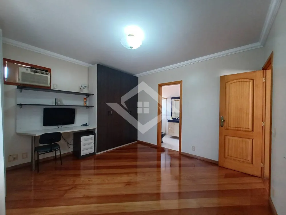 Casa, 5 quartos, 608 m² - Foto 18