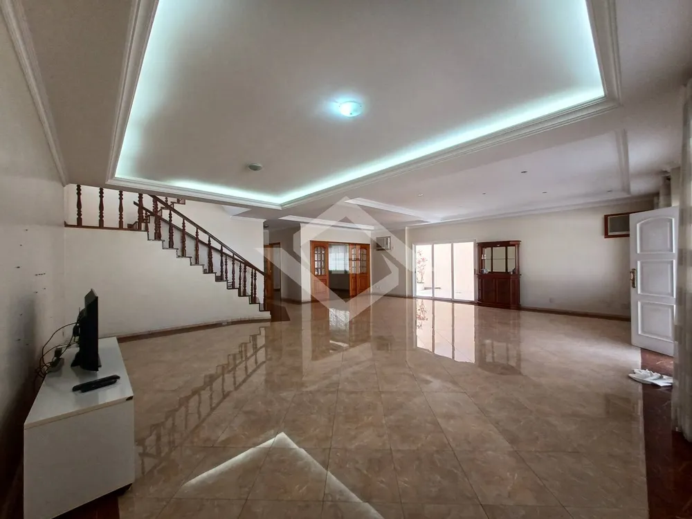 Casa, 5 quartos, 608 m² - Foto 8