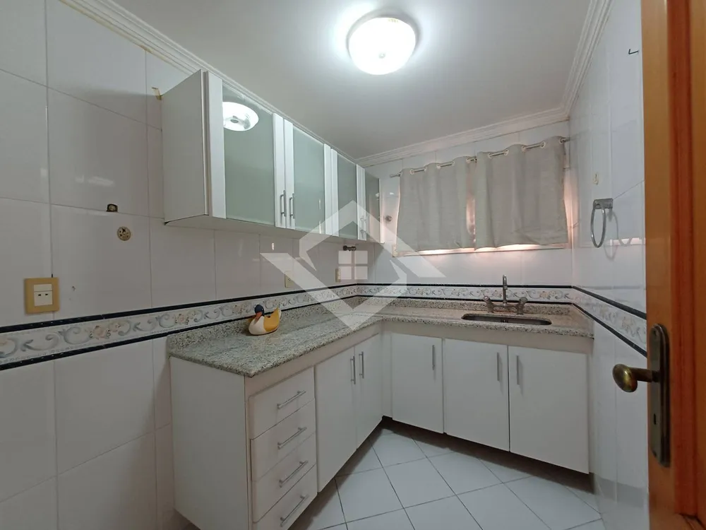 Casa, 5 quartos, 608 m² - Foto 23