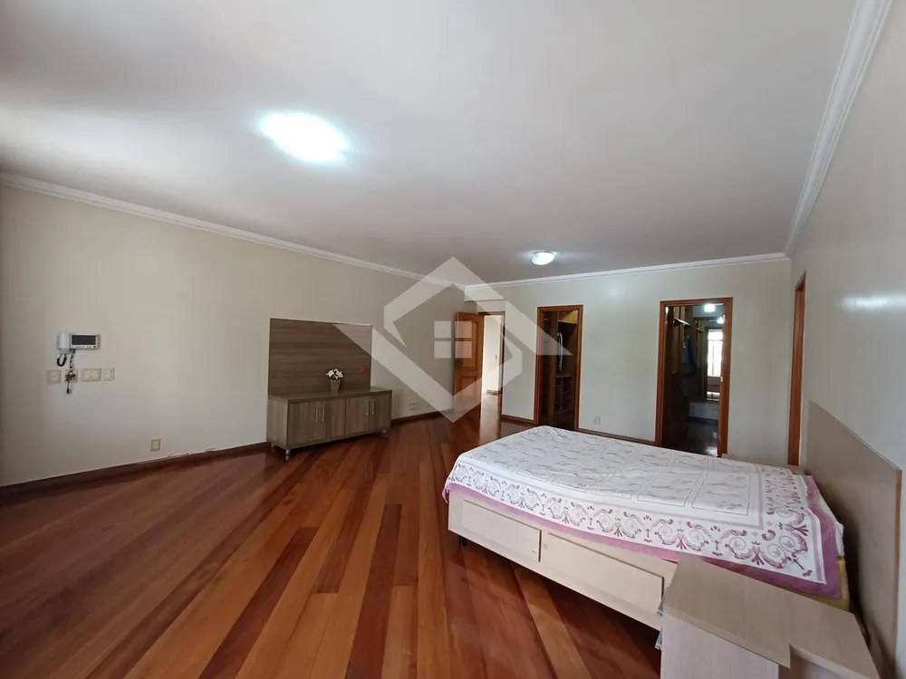 Casa, 5 quartos, 608 m² - Foto 22
