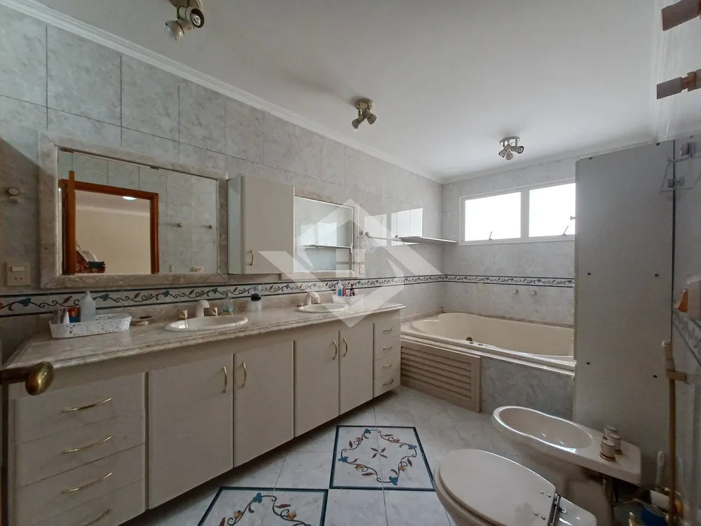 Casa, 5 quartos, 608 m² - Foto 20