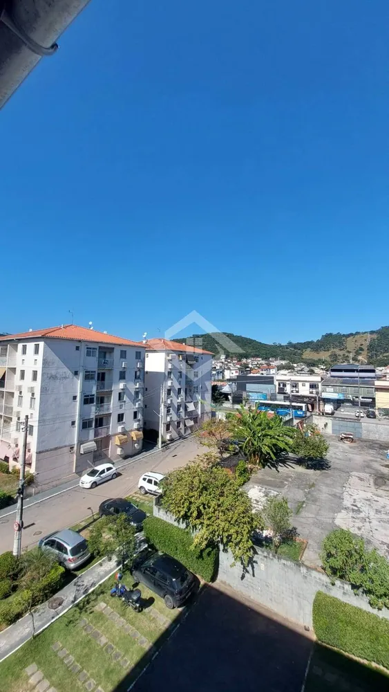 Apartamento, 2 quartos - Foto 7