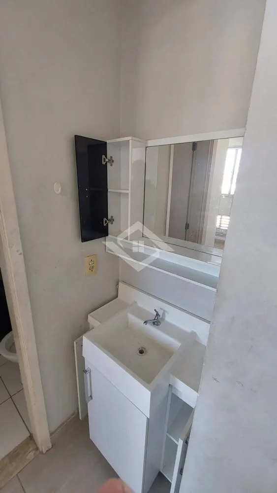 Apartamento, 2 quartos - Foto 10