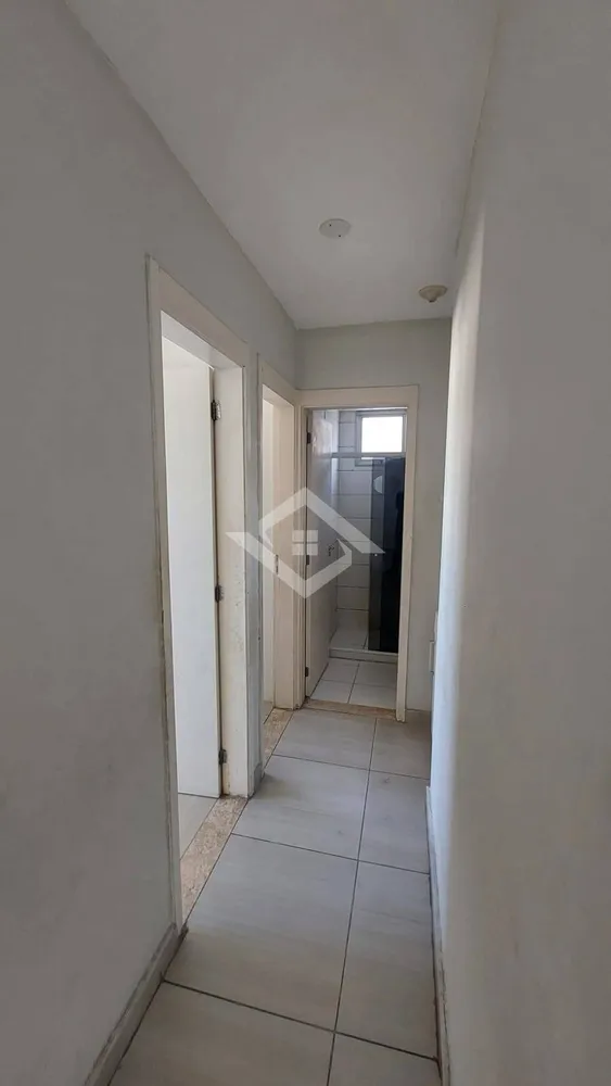 Apartamento, 2 quartos - Foto 6