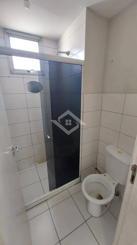 Apartamento, 2 quartos - Foto 8