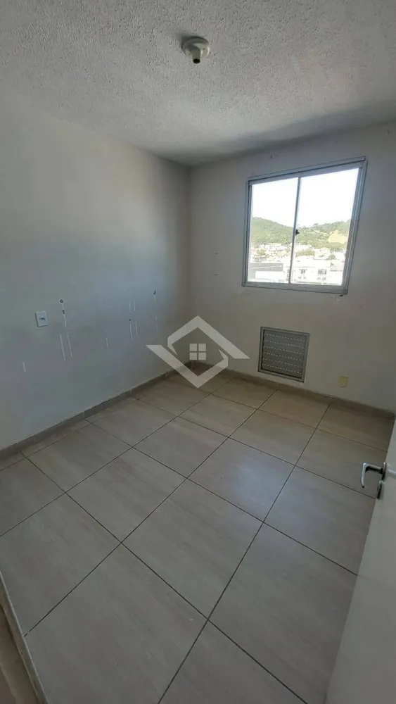 Apartamento, 2 quartos - Foto 9