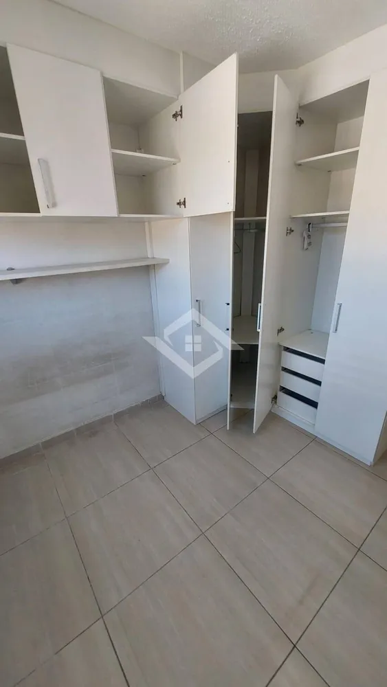 Apartamento, 2 quartos - Foto 17