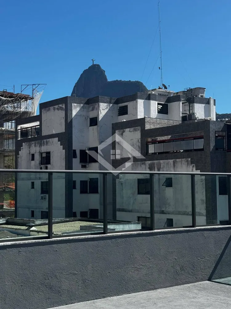 Apartamento, 4 quartos, 271 m² - Foto 4