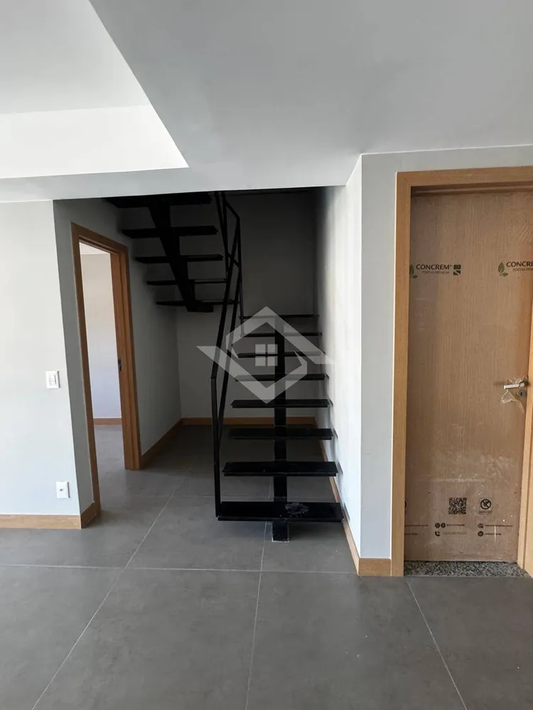 Apartamento, 4 quartos, 271 m² - Foto 9