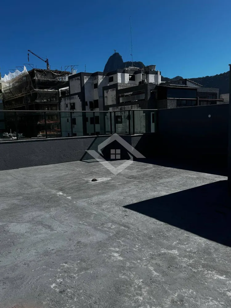 Apartamento, 4 quartos, 271 m² - Foto 16