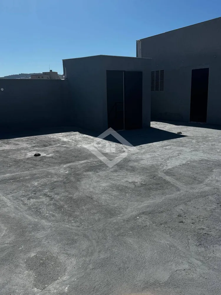 Apartamento, 4 quartos, 271 m² - Foto 11