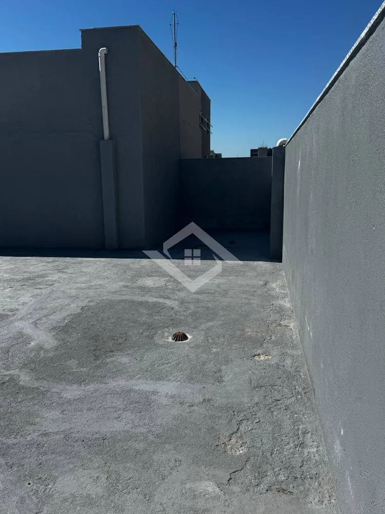 Apartamento, 4 quartos, 271 m² - Foto 13