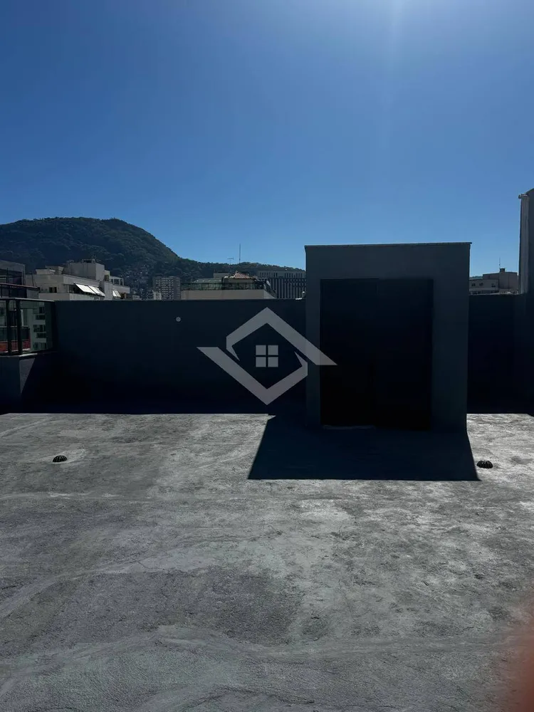 Apartamento, 4 quartos, 271 m² - Foto 14