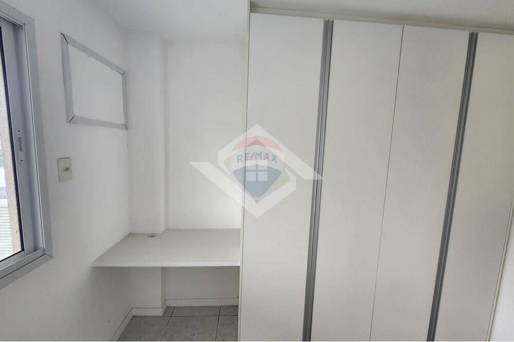 Apartamento à venda com 2 quartos, 69m² - Foto 12