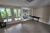 Apartamento, 2 quartos, 69 m² - Foto 3