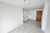 Apartamento, 2 quartos, 69 m² - Foto 5