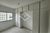 Apartamento, 2 quartos, 69 m² - Foto 7