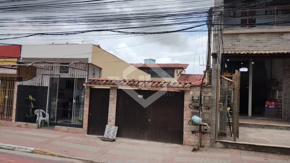 Casa, 4 quartos, 200 m² - Foto 4