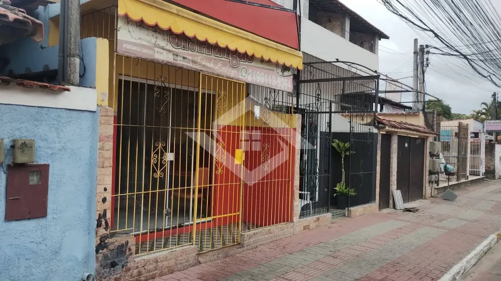 Casa, 4 quartos, 200 m² - Foto 7