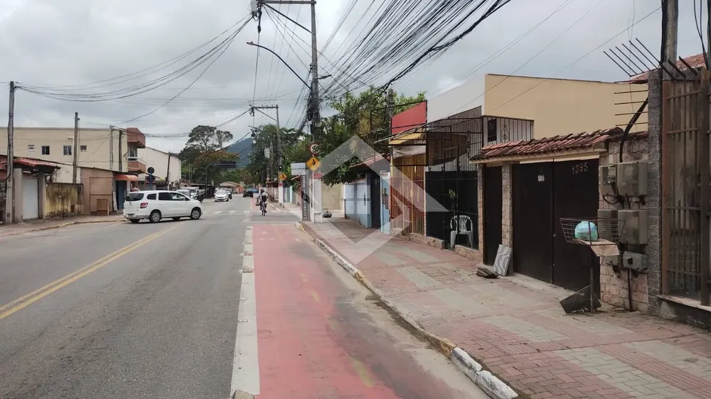 Casa, 4 quartos, 200 m² - Foto 3