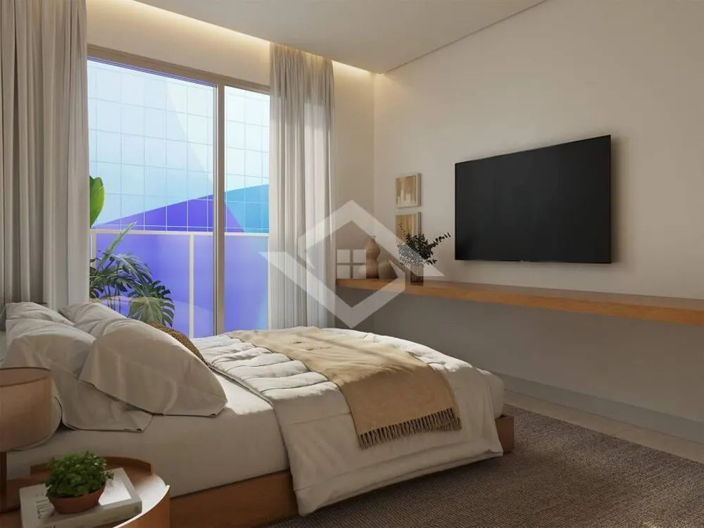 Apartamento - Foto 4