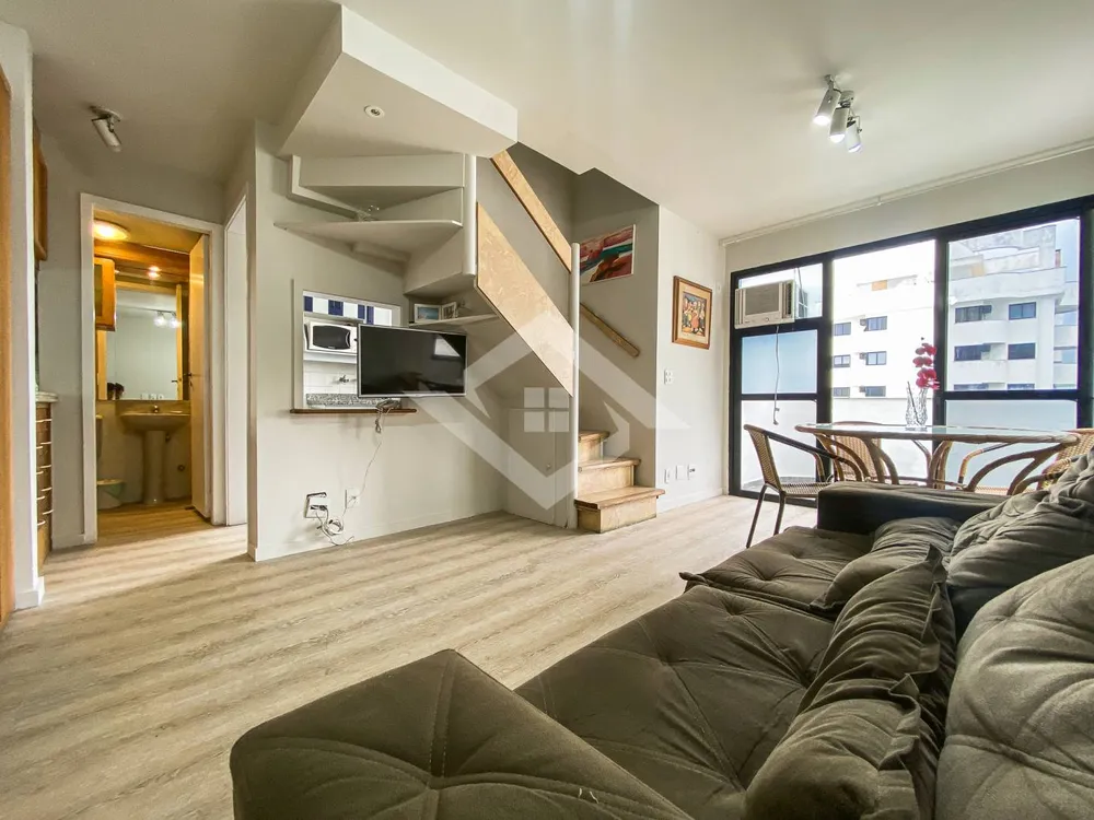 Apartamento, 2 quartos, 80 m² - Foto 3
