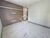 Casa, 5 quartos - Foto 6