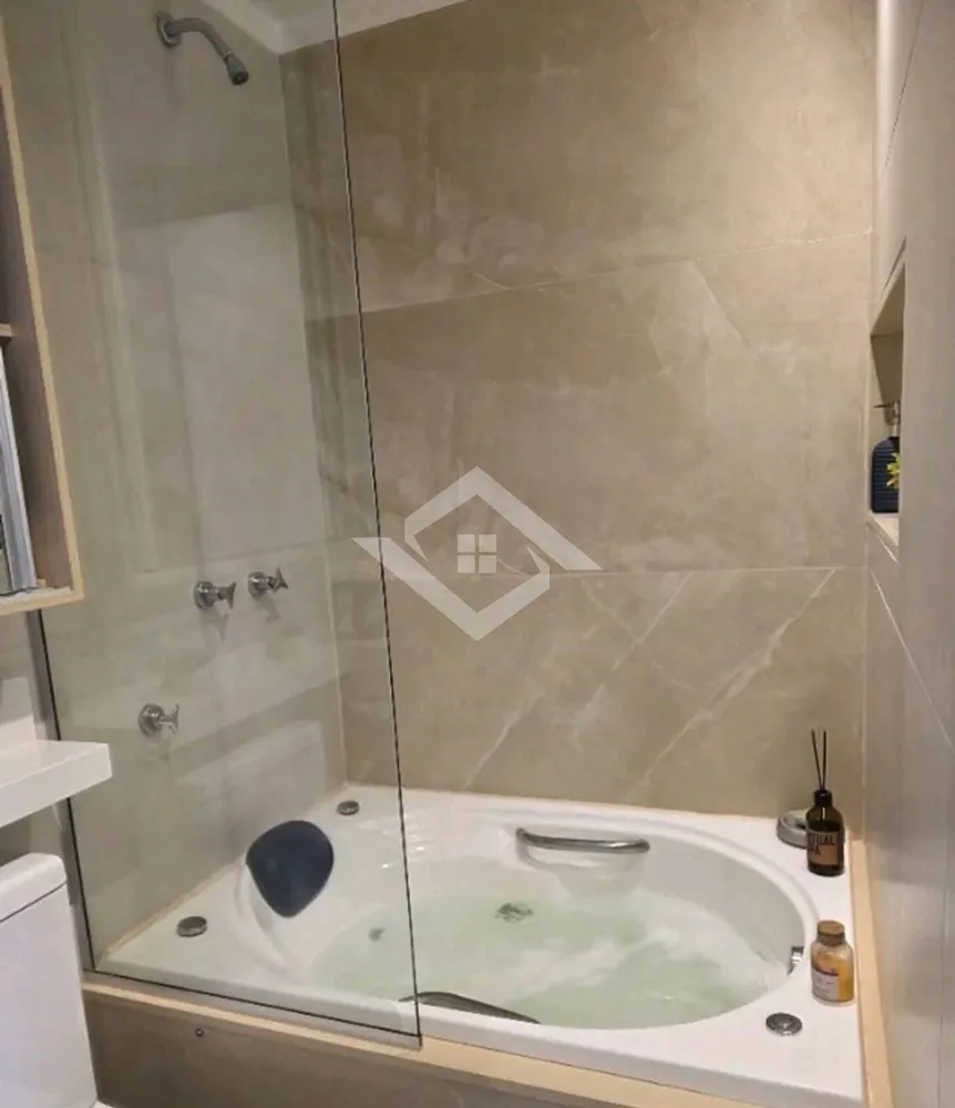 Apartamento, 2 quartos, 66 m² - Foto 21