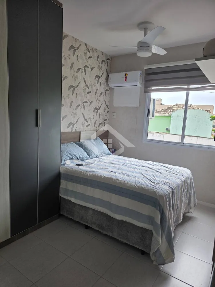 Apartamento, 2 quartos, 66 m² - Foto 9