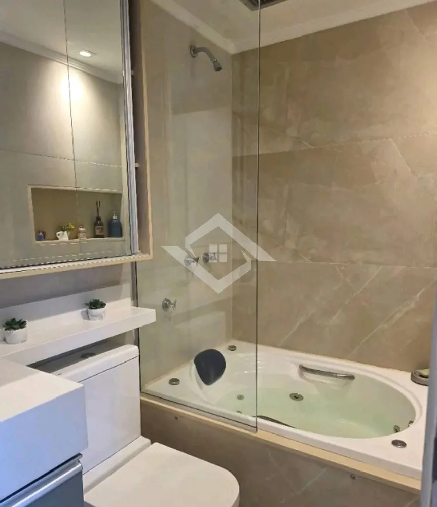 Apartamento, 2 quartos, 66 m² - Foto 20