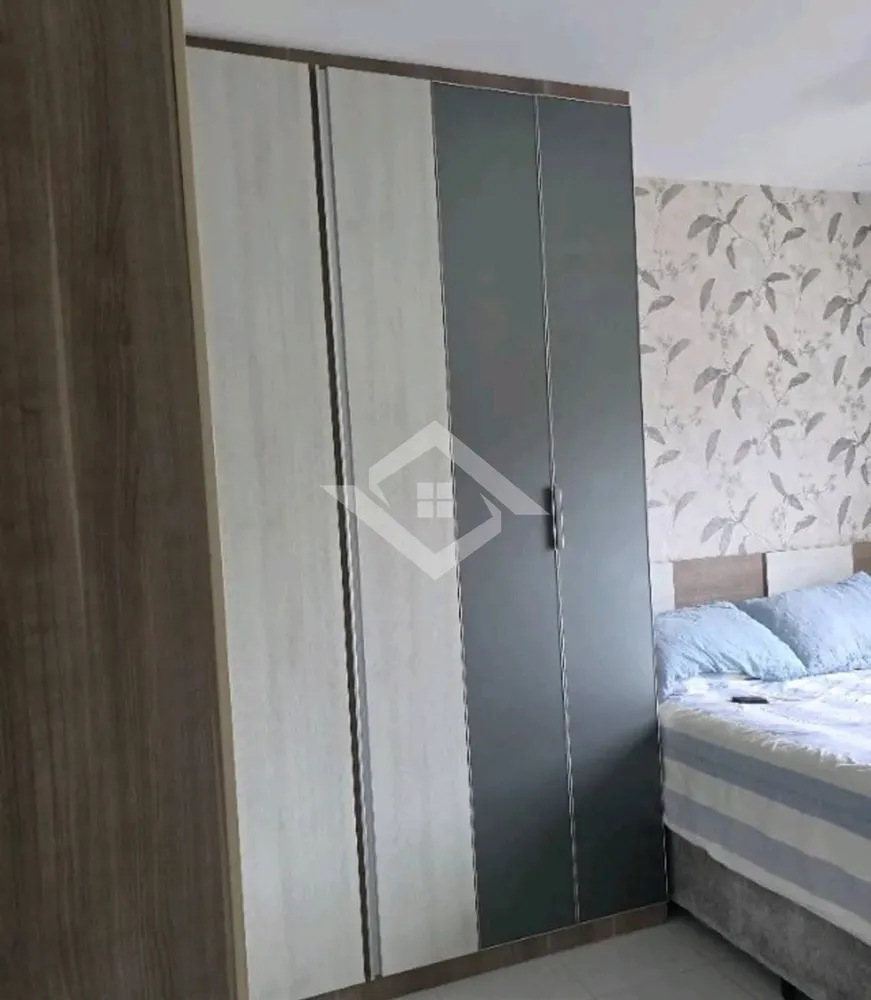 Apartamento, 2 quartos, 66 m² - Foto 23