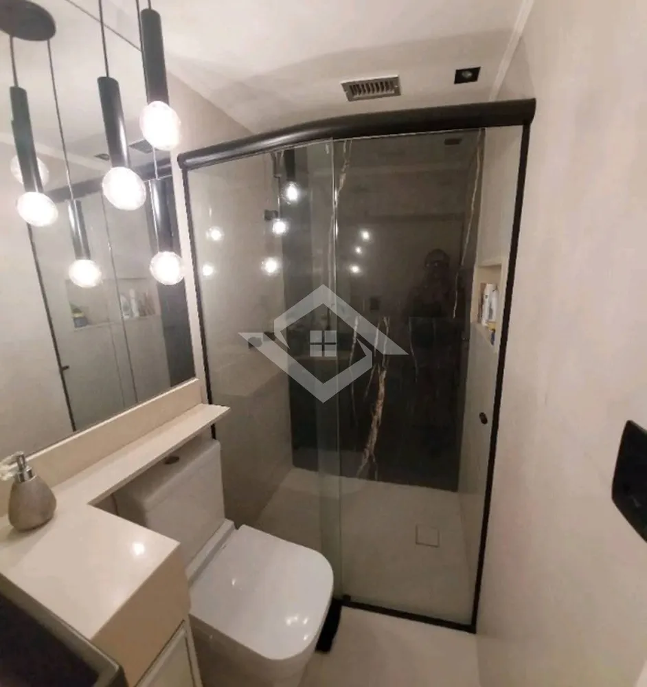 Apartamento, 2 quartos, 66 m² - Foto 18