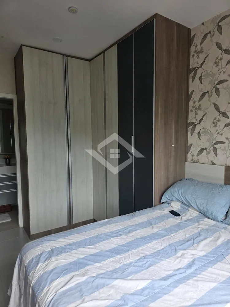 Apartamento, 2 quartos, 66 m² - Foto 8