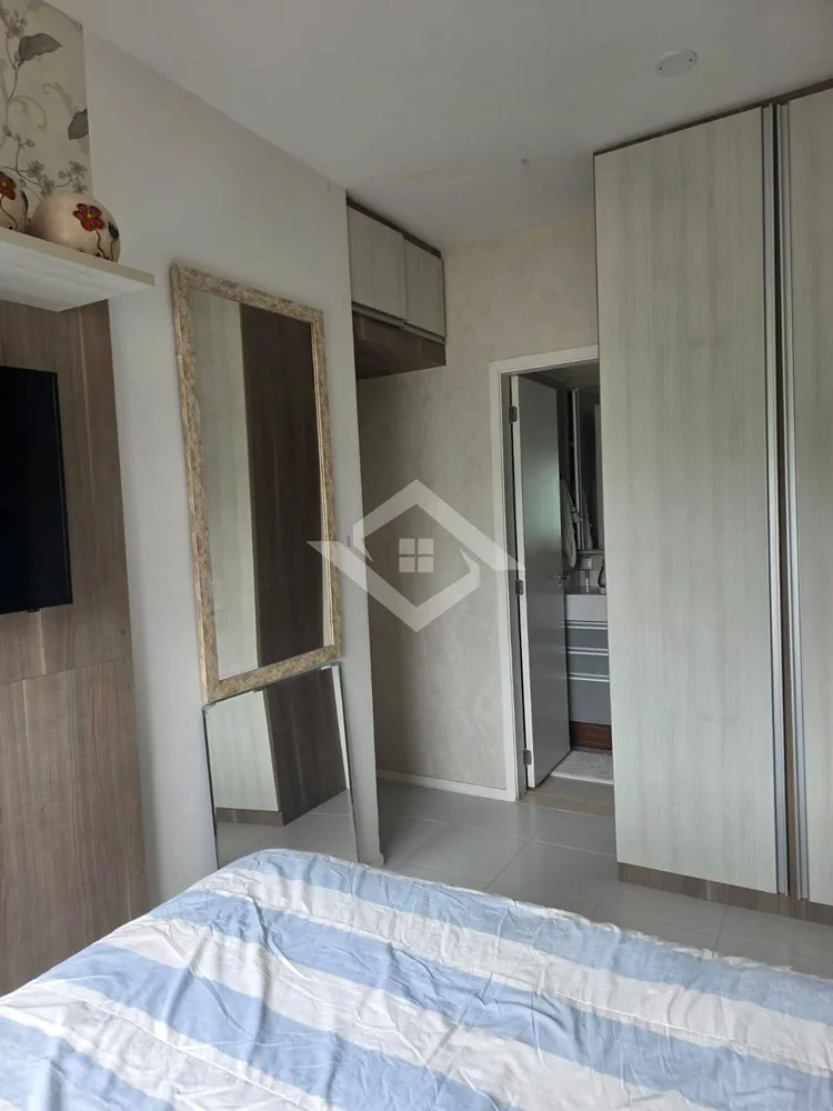 Apartamento, 2 quartos, 66 m² - Foto 11