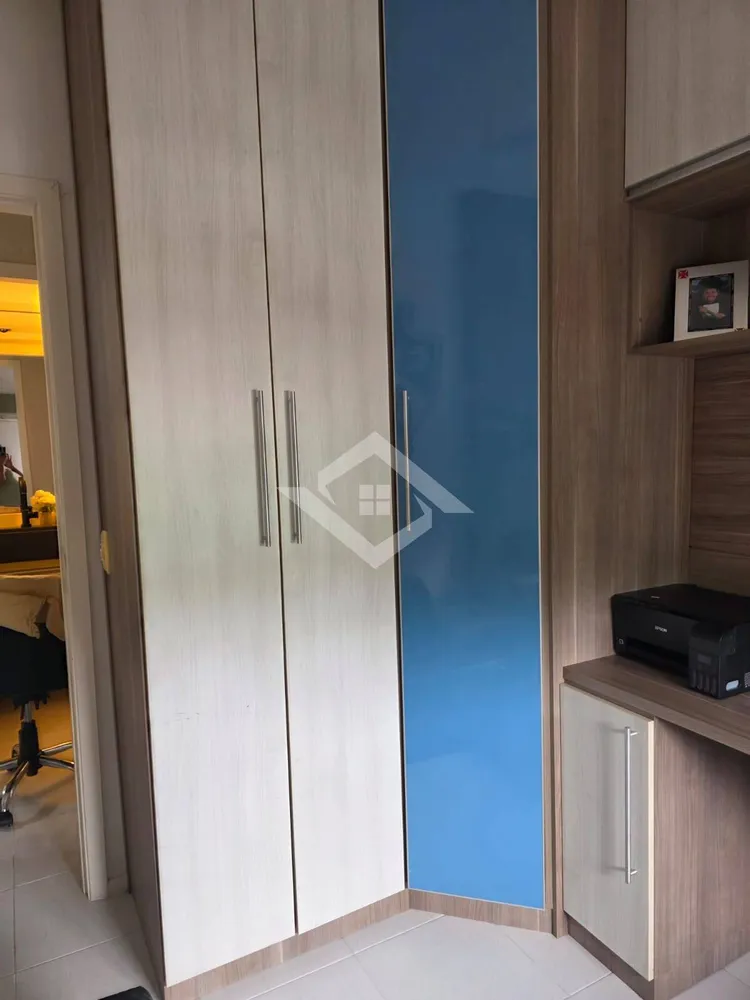 Apartamento, 2 quartos, 66 m² - Foto 15