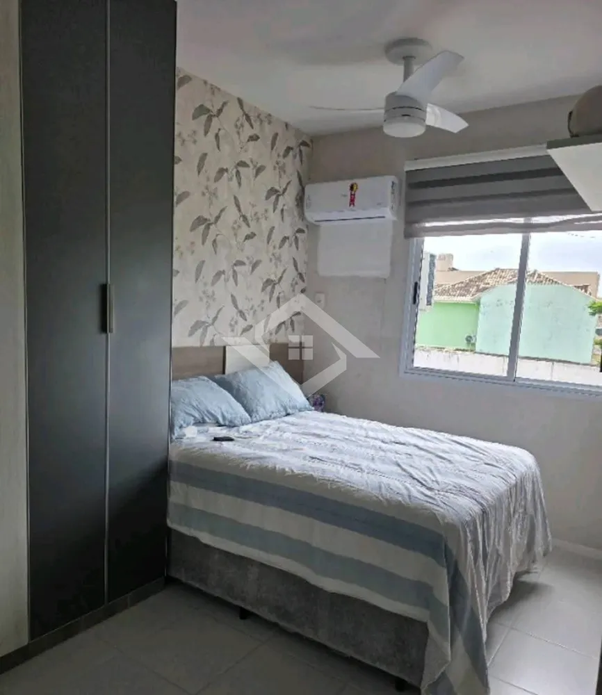 Apartamento, 2 quartos, 66 m² - Foto 24